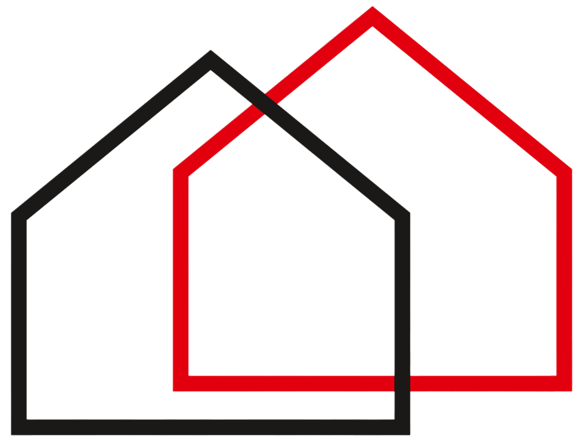 Roosenboom Baumanagement